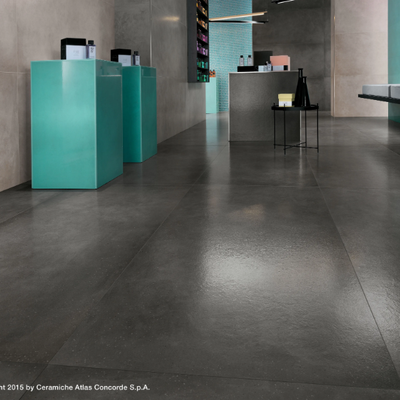 dwell-flooring-atlas-concorde-219938-relcc7e694d.jpg
